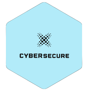 cybersecure.network logo